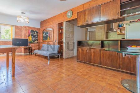 Tigre, GBA Norte 1648, Argentina