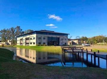 Tigre, GBA Norte 1670, Argentina