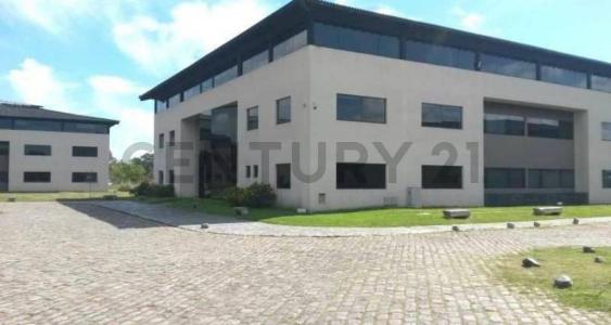 Tigre, GBA Norte 1670, Argentina