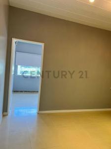 Tigre, GBA Norte 1670, Argentina