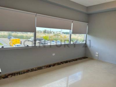 Tigre, GBA Norte 1670, Argentina