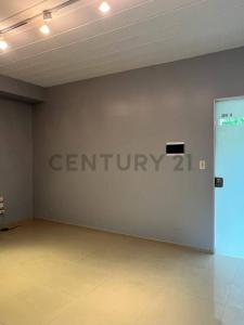 Tigre, GBA Norte 1670, Argentina