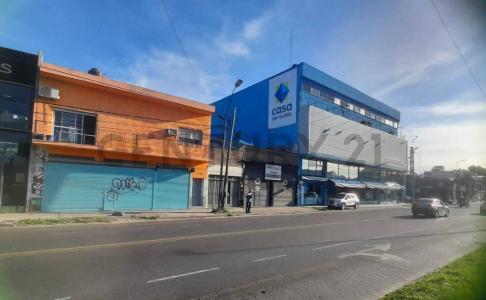 Morón, GBA Oeste 1712, Argentina