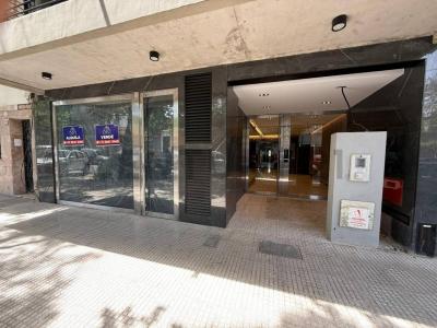 Villa Del Parque, Capital Federal 1406, Аргентина