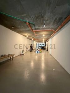 Villa Del Parque, Capital Federal 1406, Аргентина