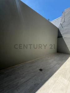 Villa Del Parque, Capital Federal 1406, Аргентина