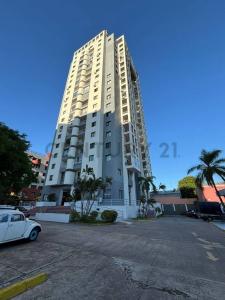 CONDOMINIO  SANTA CRUZ , Este, Santa Cruz 00001, Bolivia