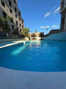 CONDOMINIO  SANTA CRUZ , Este, Santa Cruz 00001, Bolívia