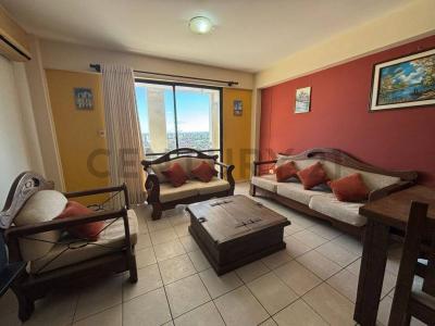 CONDOMINIO  SANTA CRUZ , Este, Santa Cruz 00001, Bolívia