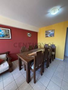 CONDOMINIO  SANTA CRUZ , Este, Santa Cruz 00001, Bolívia