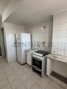 CONDOMINIO  SANTA CRUZ , Este, Santa Cruz 00001, Bolívia