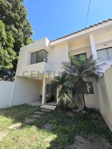 Avenida Alemana, entre 5to y 6to anillo , Norte, Santa Cruz 00001, Bolivia