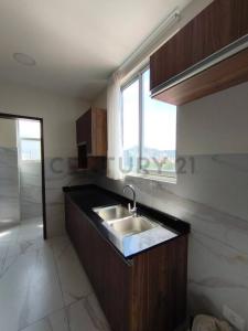 ayacucho y teniente arevalo , Norte, Cochabamba 00001, Bolivia