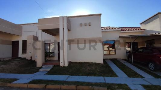 Condominio Da Vinci , San Blas, Tarija 00001, Bolívia