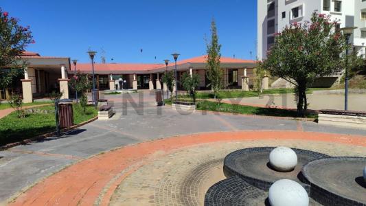 Condominio Da Vinci , San Blas, Tarija 00001, Bolívia