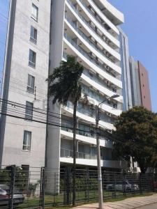 Calle Enrique Finot Edificio Macororo 7 , Equipetrol, Santa Cruz 0000, Bolivia