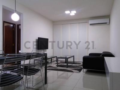 Calle Enrique Finot Edificio Macororo 7 , Equipetrol, Santa Cruz 0000, Bolivia