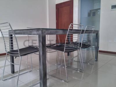 Calle Enrique Finot Edificio Macororo 7 , Equipetrol, Santa Cruz 0000, Bolivia