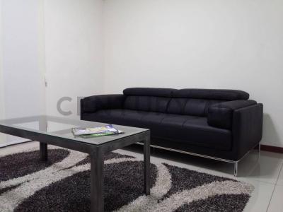 Calle Enrique Finot Edificio Macororo 7 , Equipetrol, Santa Cruz 0000, Bolivia