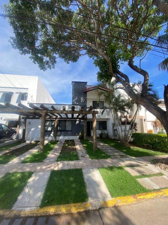 Condominio Privado Barceló Residence Club B-16 , Norte, Santa Cruz 00001, 볼리비아