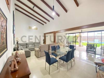 Condominio Privado Barceló Residence Club B-16 , Norte, Santa Cruz 00001, 볼리비아