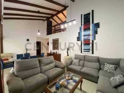 Condominio Privado Barceló Residence Club B-16 , Norte, Santa Cruz 00001, 볼리비아