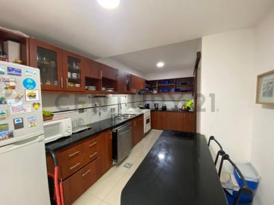 Condominio Privado Barceló Residence Club B-16 , Norte, Santa Cruz 00001, 볼리비아