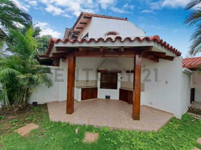 Urb Jardin Latino Av Pirai 4to anilo , Oeste, Santa Cruz 0000, Bolivie