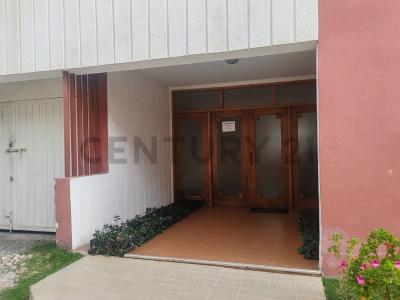 calle 21, Calle Ignacio Cordero 8375, La Paz, La Paz 00001, Bolivia