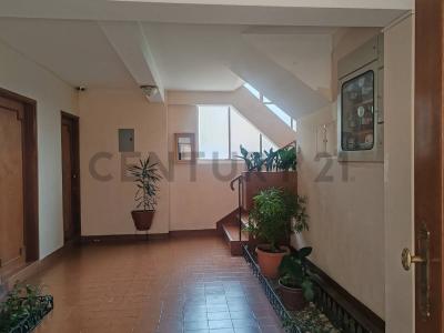 calle 21, Calle Ignacio Cordero 8375, La Paz, La Paz 00001, Bolivia