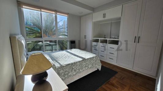 Av. Sanchez Bustamante Edif. Luxemburgo Piso 3 336, Calacoto, La Paz 0000, Bolivia