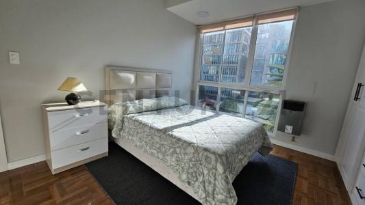 Av. Sanchez Bustamante Edif. Luxemburgo Piso 3 336, Calacoto, La Paz 0000, Bolivia