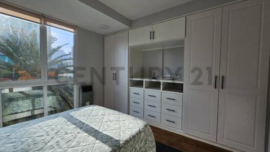 Av. Sanchez Bustamante Edif. Luxemburgo Piso 3 336, Calacoto, La Paz 0000, Bolivia