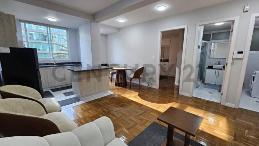 Av. Sanchez Bustamante Edif. Luxemburgo Piso 3 336, Calacoto, La Paz 0000, Bolivia