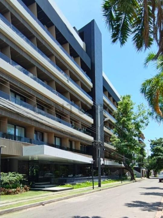 CONDOMINIO SKY LUXIA 416, Equipetrol, Santa Cruz 00001, Bolivia