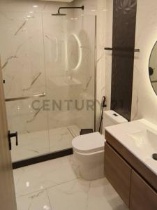 CONDOMINIO SKY LUXIA 416, Equipetrol, Santa Cruz 00001, Bolivia