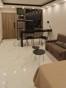 CONDOMINIO SKY LUXIA 416, Equipetrol, Santa Cruz 00001, Bolivia