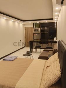 CONDOMINIO SKY LUXIA 416, Equipetrol, Santa Cruz 00001, Bolivia