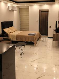 CONDOMINIO SKY LUXIA 416, Equipetrol, Santa Cruz 00001, Bolivia