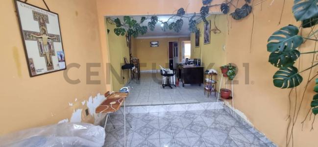 27 de mayo 130, Sucre, Chuquisaca 0000, Bolivia