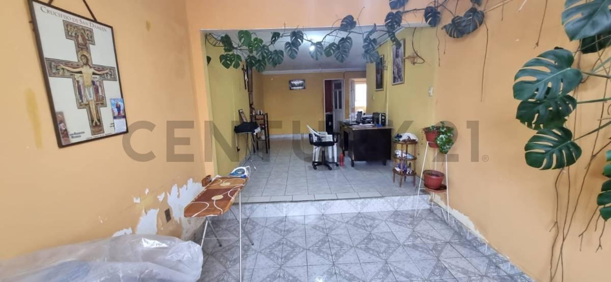 27 de mayo 130, Sucre, Chuquisaca 0000, Bolivia