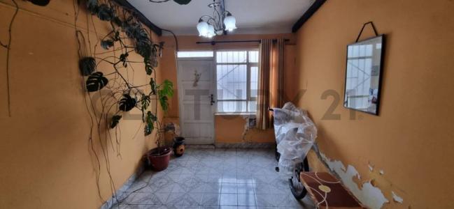 27 de mayo 130, Sucre, Chuquisaca 0000, Bolivia