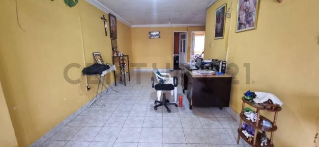 27 de mayo 130, Sucre, Chuquisaca 0000, Bolivia