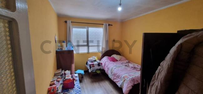 27 de mayo 130, Sucre, Chuquisaca 0000, Bolivia