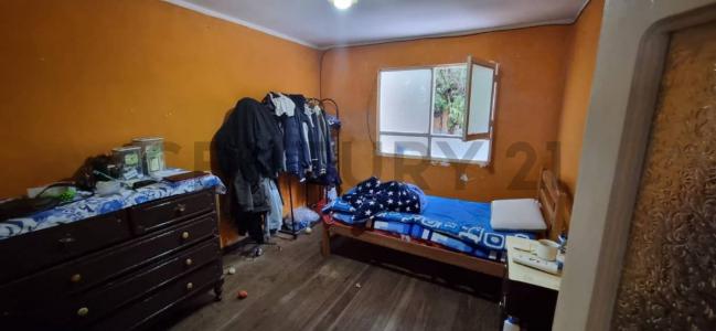 27 de mayo 130, Sucre, Chuquisaca 0000, Bolivia