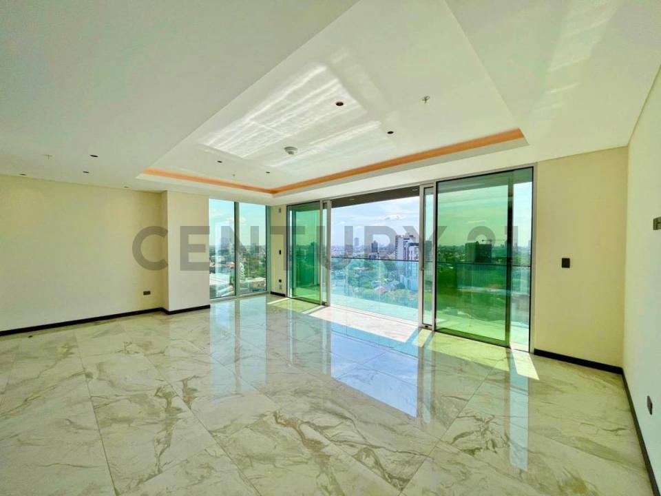 GREEN TOWER , Equipetrol, Santa Cruz 00001, Bolívia