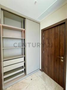 GREEN TOWER , Equipetrol, Santa Cruz 00001, Bolívia