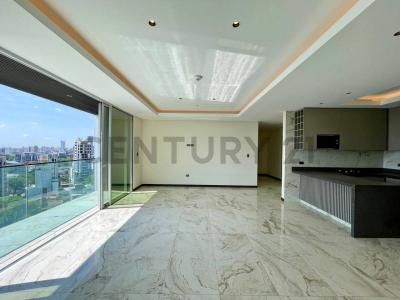 GREEN TOWER , Equipetrol, Santa Cruz 00001, Bolívia