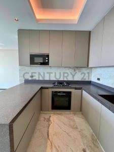 GREEN TOWER , Equipetrol, Santa Cruz 00001, Bolívia