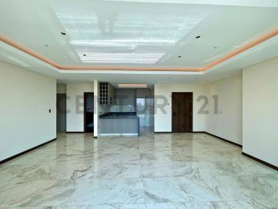 GREEN TOWER , Equipetrol, Santa Cruz 00001, Bolívia